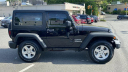 Thumbnail image of 2016 Jeep Wrangler at New - Salerno Duane Of Summit Ford
