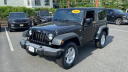 Thumbnail image of 2016 Jeep Wrangler at New - Salerno Duane Of Summit Ford