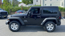 Thumbnail image of 2016 Jeep Wrangler at New - Salerno Duane Of Summit Ford