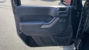 Thumbnail image of 2016 Jeep Wrangler at New - Salerno Duane Of Summit Ford