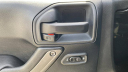 2016 Jeep Wrangler Sport at New - Salerno Duane Of Summit Ford