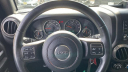 Thumbnail image of 2016 Jeep Wrangler at New - Salerno Duane Of Summit Ford