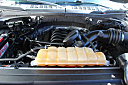 Thumbnail image of 2017 Ford F-150 at Hamilton Auto Sales, Inc.