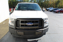 Thumbnail image of 2017 Ford F-150 at Hamilton Auto Sales, Inc.