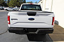 Thumbnail image of 2017 Ford F-150 at Hamilton Auto Sales, Inc.