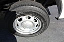 Thumbnail image of 2017 Ford F-150 at Hamilton Auto Sales, Inc.