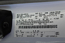 Thumbnail image of 2017 Ford F-150 at Hamilton Auto Sales, Inc.