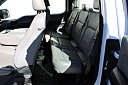 Thumbnail image of 2017 Ford F-150 at Hamilton Auto Sales, Inc.