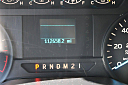 Thumbnail image of 2017 Ford F-150 at Hamilton Auto Sales, Inc.