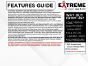 Thumbnail image of 2020 Chrysler 300 at Extreme Dodge Chrysler Jeep Ram