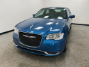 Thumbnail image of 2020 Chrysler 300 at Extreme Dodge Chrysler Jeep Ram