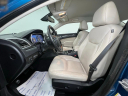 Thumbnail image of 2020 Chrysler 300 at Extreme Dodge Chrysler Jeep Ram