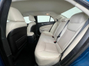 Thumbnail image of 2020 Chrysler 300 at Extreme Dodge Chrysler Jeep Ram