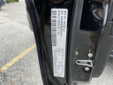 Thumbnail image of 2022 Jeep Cherokee at Huntington Jeep Chrysler