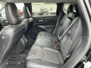 Thumbnail image of 2022 Jeep Cherokee at Huntington Jeep Chrysler