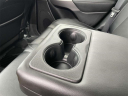 Thumbnail image of 2022 Jeep Cherokee at Huntington Jeep Chrysler
