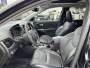 Thumbnail image of 2022 Jeep Cherokee at Huntington Jeep Chrysler