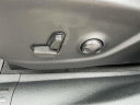Thumbnail image of 2022 Jeep Cherokee at Huntington Jeep Chrysler