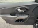 Thumbnail image of 2022 Jeep Cherokee at Huntington Jeep Chrysler