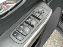 Thumbnail image of 2022 Jeep Cherokee at Huntington Jeep Chrysler