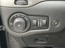 Thumbnail image of 2022 Jeep Cherokee at Huntington Jeep Chrysler