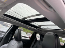 Thumbnail image of 2022 Jeep Cherokee at Huntington Jeep Chrysler