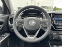 Thumbnail image of 2022 Jeep Cherokee at Huntington Jeep Chrysler