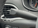 Thumbnail image of 2022 Jeep Cherokee at Huntington Jeep Chrysler