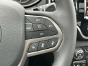 Thumbnail image of 2022 Jeep Cherokee at Huntington Jeep Chrysler