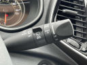 Thumbnail image of 2022 Jeep Cherokee at Huntington Jeep Chrysler