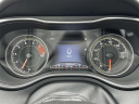 Thumbnail image of 2022 Jeep Cherokee at Huntington Jeep Chrysler