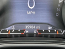 Thumbnail image of 2022 Jeep Cherokee at Huntington Jeep Chrysler