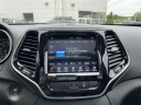 Thumbnail image of 2022 Jeep Cherokee at Huntington Jeep Chrysler