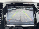 Thumbnail image of 2022 Jeep Cherokee at Huntington Jeep Chrysler