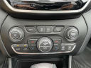 Thumbnail image of 2022 Jeep Cherokee at Huntington Jeep Chrysler