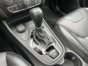 Thumbnail image of 2022 Jeep Cherokee at Huntington Jeep Chrysler