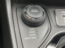 Thumbnail image of 2022 Jeep Cherokee at Huntington Jeep Chrysler