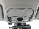 Thumbnail image of 2022 Jeep Cherokee at Huntington Jeep Chrysler