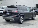 Thumbnail image of 2022 Jeep Cherokee at Huntington Jeep Chrysler