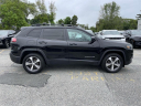 Thumbnail image of 2022 Jeep Cherokee at Huntington Jeep Chrysler
