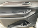 Thumbnail image of 2024 Jeep Grand Cherokee L at LaFontaine Chrysler Dodge Jeep Ram Fiat of Lansing