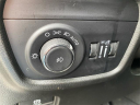 Thumbnail image of 2024 Jeep Grand Cherokee L at LaFontaine Chrysler Dodge Jeep Ram Fiat of Lansing