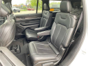 Thumbnail image of 2024 Jeep Grand Cherokee L at LaFontaine Chrysler Dodge Jeep Ram Fiat of Lansing