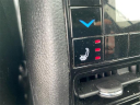 Thumbnail image of 2024 Jeep Grand Cherokee L at LaFontaine Chrysler Dodge Jeep Ram Fiat of Lansing
