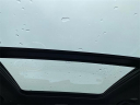 Thumbnail image of 2024 Jeep Grand Cherokee L at LaFontaine Chrysler Dodge Jeep Ram Fiat of Lansing