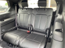 Thumbnail image of 2024 Jeep Grand Cherokee L at LaFontaine Chrysler Dodge Jeep Ram Fiat of Lansing