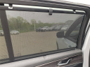 Thumbnail image of 2024 Jeep Grand Cherokee L at LaFontaine Chrysler Dodge Jeep Ram Fiat of Lansing