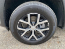 Thumbnail image of 2024 Jeep Grand Cherokee L at LaFontaine Chrysler Dodge Jeep Ram Fiat of Lansing