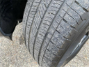 Thumbnail image of 2024 Jeep Grand Cherokee L at LaFontaine Chrysler Dodge Jeep Ram Fiat of Lansing
