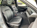Thumbnail image of 2024 Jeep Grand Cherokee L at LaFontaine Chrysler Dodge Jeep Ram Fiat of Lansing